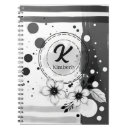 Search for distressed notebooks Chic