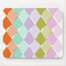 Search for mint green mousepads Pattern