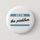 Search for problem buttons Quote