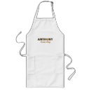 Search for baking cookies aprons Food