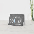 Recherche de boire drôle invitations Pour lui
