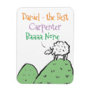 Search for carpenter magnets Woodworker