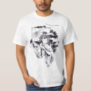 Search for geisha tshirts Japanese