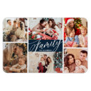 Search for souvenir magnets Trendy