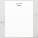 Recherche de recette prospectus Grand père