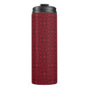 Search for creative travel mugs Beautiful