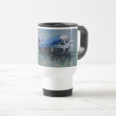 Search for sailor dad mugs Sailing