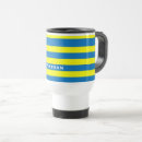 Search for bright stripes mugs Bold