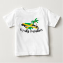Search for jamaica baby clothes Vacation