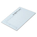 Search for planner business stationery Organizer