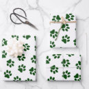 Recherche de motif vert de feuille Pour elle