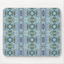 Search for beautiful mousepads Design