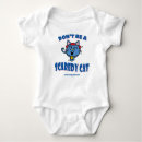 Search for giggles baby clothes Little miss