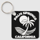Search for palm springs keychains Vintage