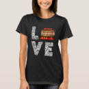 Search for love machine tshirts Slot
