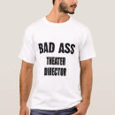 Search for funny theatre quotes tshirts Actor