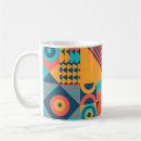 Search for 70s music mugs Retro