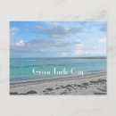 Search for cays postcards Bahamas