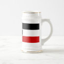 Search for prussian mugs Iron