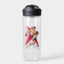 Search for taekwondo water bottles Kung fu