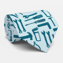 Search for woodworking ties Dad