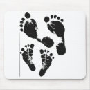 Recherche de pieds tapis souris Pour eux