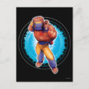 Search for deejay postcards Sutorto