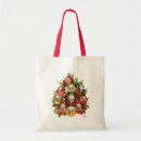 Search for skull tote bags Antique