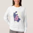 Recherche de période ou style tshirts Débuts