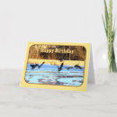 Search for frozen birthday cards Winter