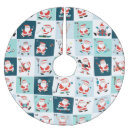 Recherche de direct sales Remise