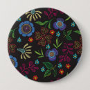 Search for brooch buttons Fashion