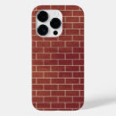 Recherche de de mur coques Brun