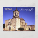 Recherche de missions cartes postales Historique