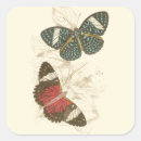 Search for colourful insect stickers Blue