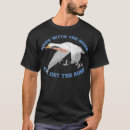 Search for honk tshirts Quotes