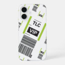 Recherche de aéroport iphone coques Voyage