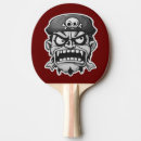 Recherche de halloween raquettes ping pong Effrayant