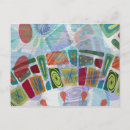Search for panels postcards Designs