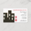 Recherche de gestion de construction cartes visite Gestion des biens