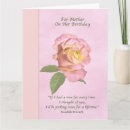 Search for a mother flowers birthday cards Mom