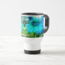 Recherche de abstraite voyage mugs Nom