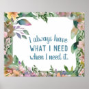 Search for law quotes posters Affirmation