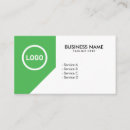 Search for grass cutting business cards Maintenance