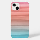 Search for multi coloured iphone cases Colourful