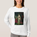 Search for isabella clothing Full