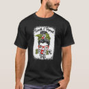 Search for titi tshirts Bun
