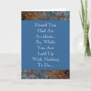 Search for draw well cards Drawing