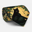 Search for fine art ties Artistic