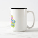 Search for kindergarten mugs Education